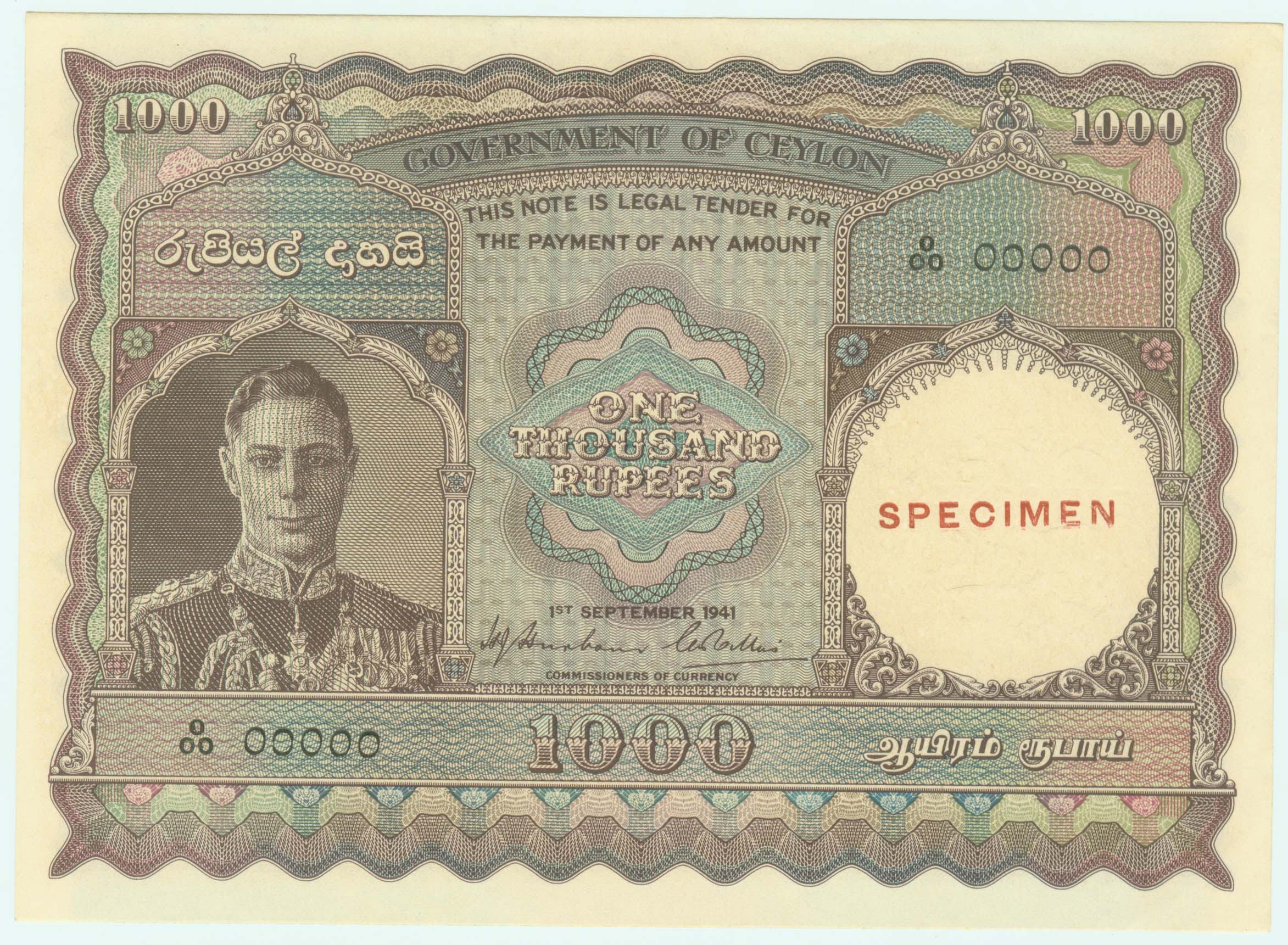 1941_kgvi_r1000_front