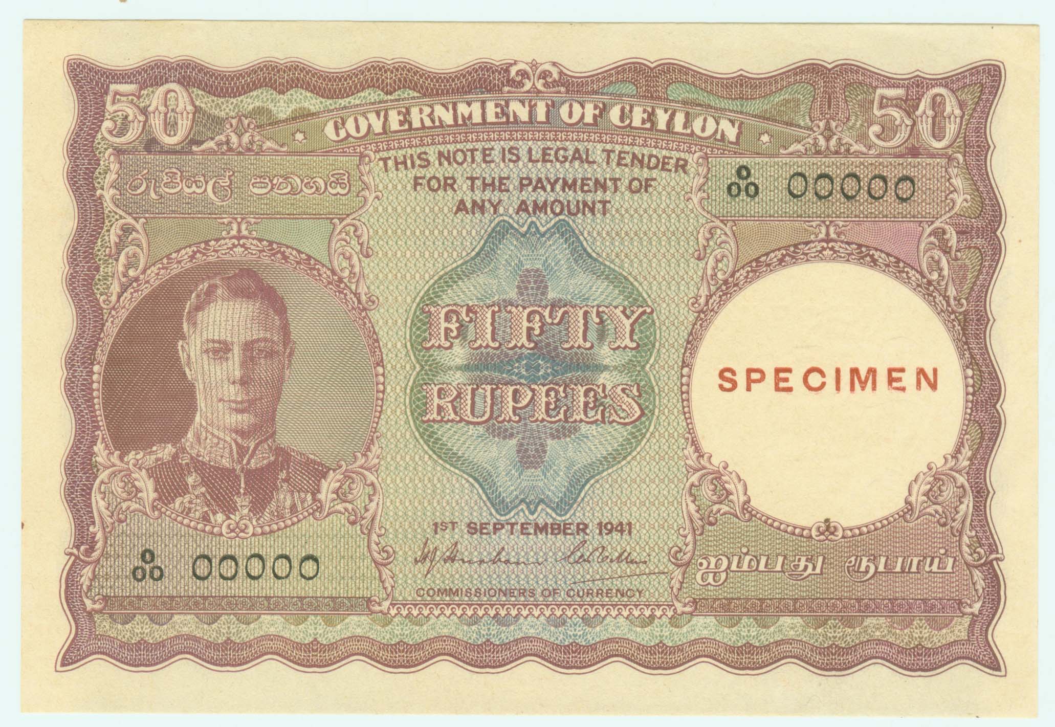 1941_kgvi_r50_front